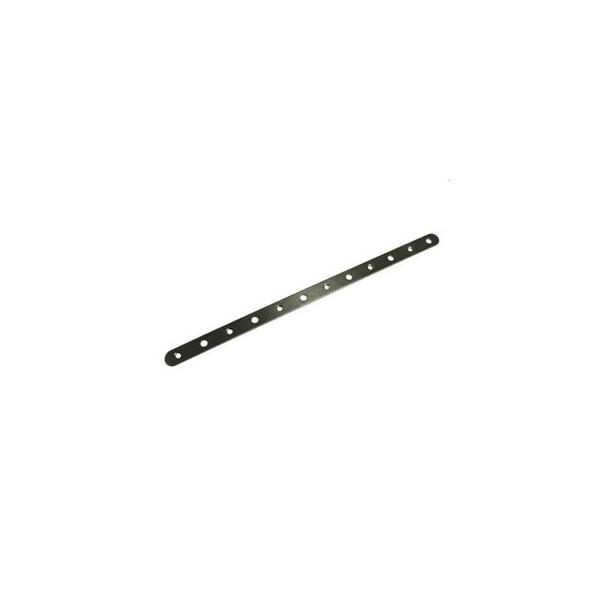 �}�C�X�g MYST ��t���� �X�e�����X 5207 EM5207