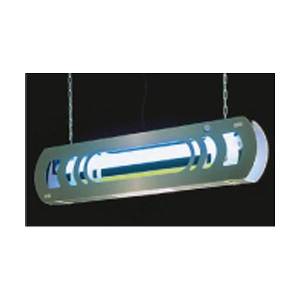 �V���A�[�ߒ��타�V�L���b�`�|�� MC-400