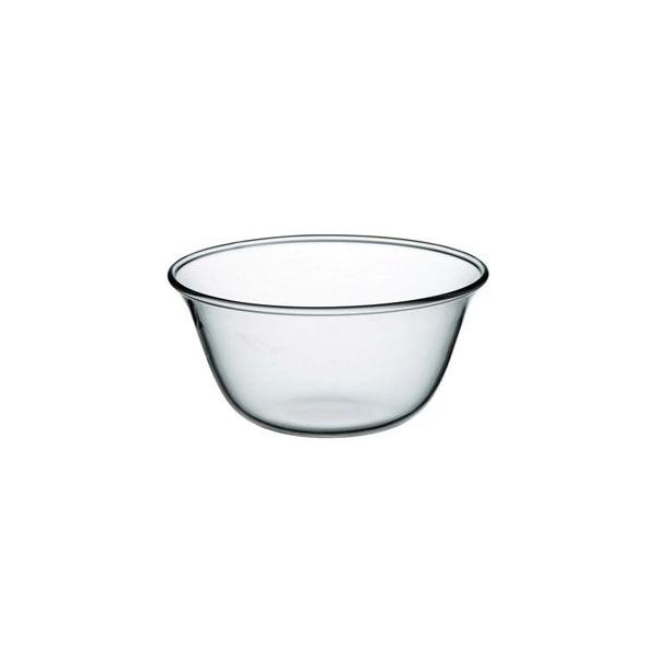 iwaki CL XB[cJbv [Og KBT943