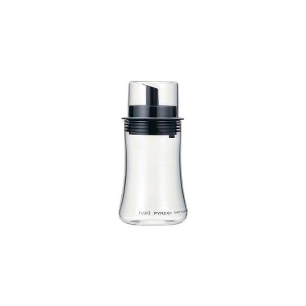 他サイト： iwaki イワキ フタ付オイル差し KT5031-BKOの商品画像
