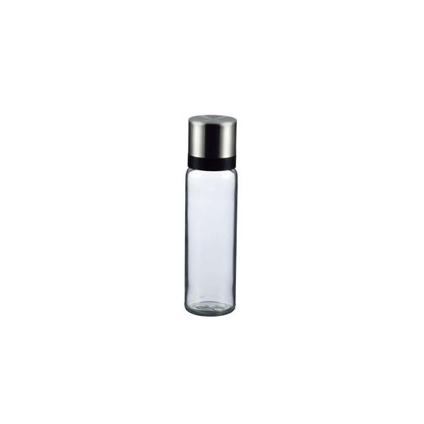 CL ݖ KS522-SVN   tꂵȂ KX ϔMKX 250ml H@Ή dqWΉ MΉ Lb`c[