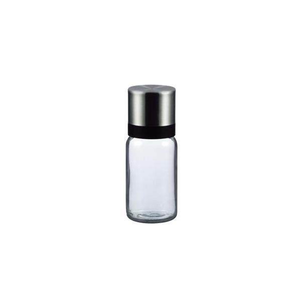 iwaki CL ݖ KS521-SVN ϔMKX  KX Lb`  ݖ 120ml H@Ή MΉ