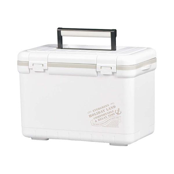 La zf[hN[[ zCg 22H 060170