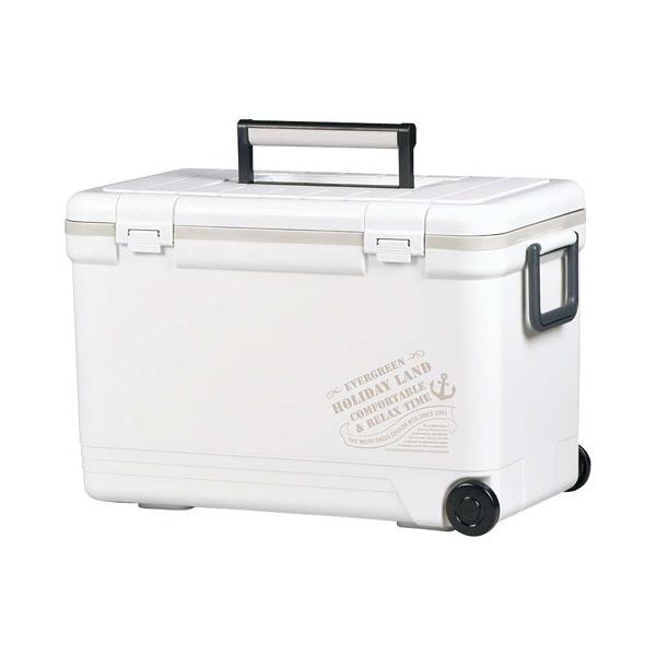 La zf[hN[[ zCg 27H 060194