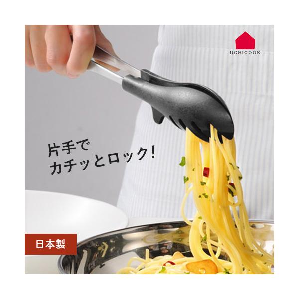 まっく⭐️　ウラシク！12点 マキシマル シルキー マット リップスティック / M・A・C(マック