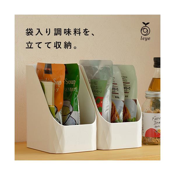 I[NX leye CG XgbN{bNX 2g LS1501 Lb`[  XgbJ[ ① {bNX [ B[ {