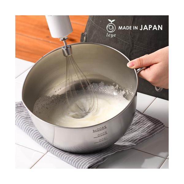 I[NX leye CG t~LVO{E LS1566