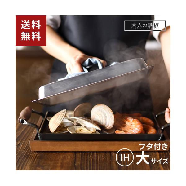 I[NX l̓S S pWt { AEghA tCp W S l X^C IV Lb` O