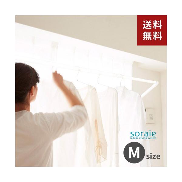 s I[NX  soraie \CG MW^Cv SRS50840W zCg ܂肽 ς RpNg   