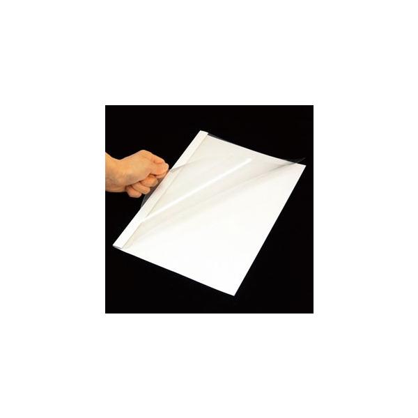 ƂJo[ A4c 6mm 4110003