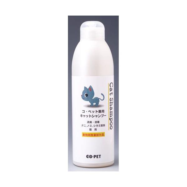 aw pLbgVv[ 300ml 2500013