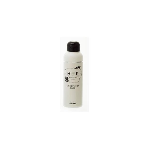 aw n[usA RfBVi[X 200ml 2500063