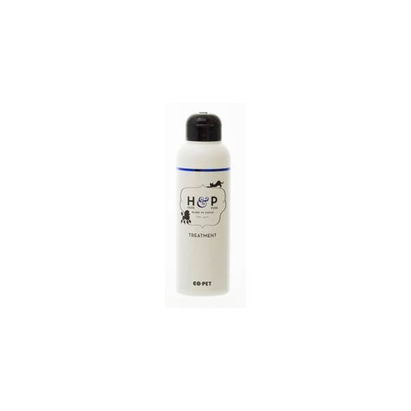 aw n[usA g[gg 200ml 2500064