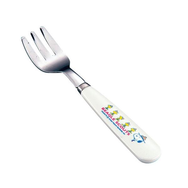 X[C ~qlH uXk[s[v tH[N