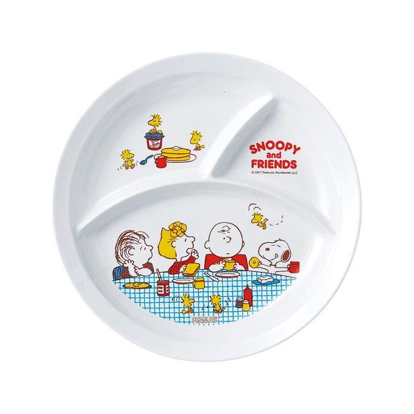 X[C ~ qlH Xk[s[ 3b؃`M