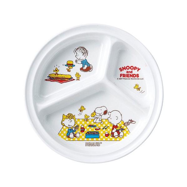 X[C ~ qlH Xk[s[ ۃ`M