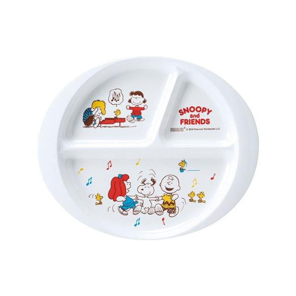 スヌーピー 皿 その他の授乳 お食事用品の人気商品 通販 価格比較 価格 Com