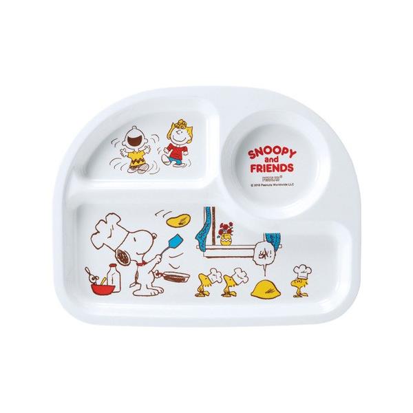 X[C ~ qlH Xk[s[ `M L