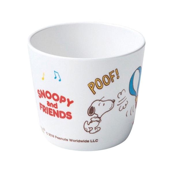 スヌーピー メラミン カップ」の人気商品一覧 | 安い商品を通販サイト