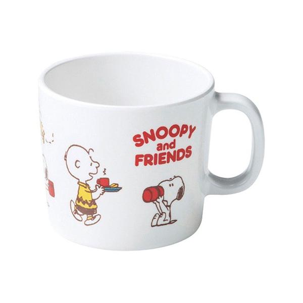 X[C ~ qlH Xk[s[ }OJbv L