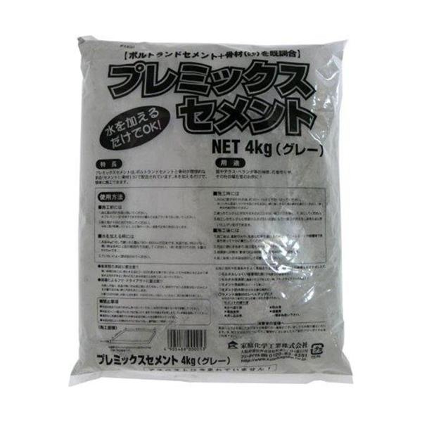 ƒ뉻w v~bNXZg O[ 4kg