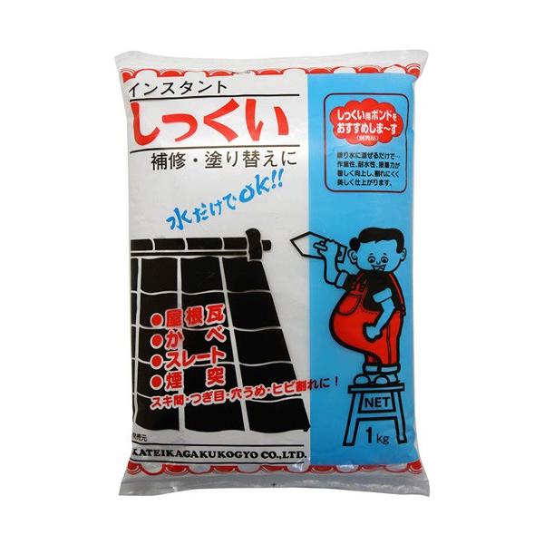 ƒ뉻w   1kg