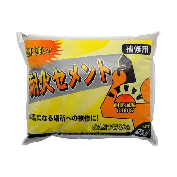 ƒ뉻w ω΃Zg O[ 2kg