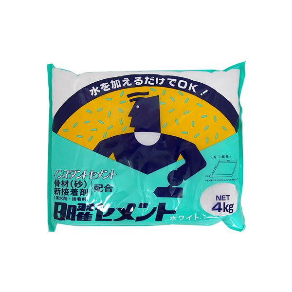 ƒ뉻wH CX^gZg jZg zCg 4kg