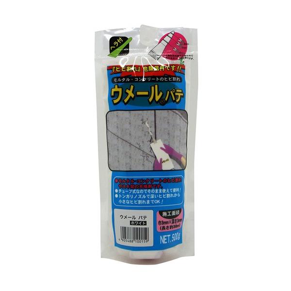 ƒ뉻w E[pe ^ERN[gʂ̂ЂъEԕC zCg 500g