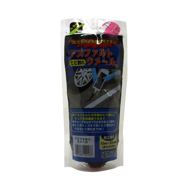 ƒ뉻w AXt@gE[ wt 500g