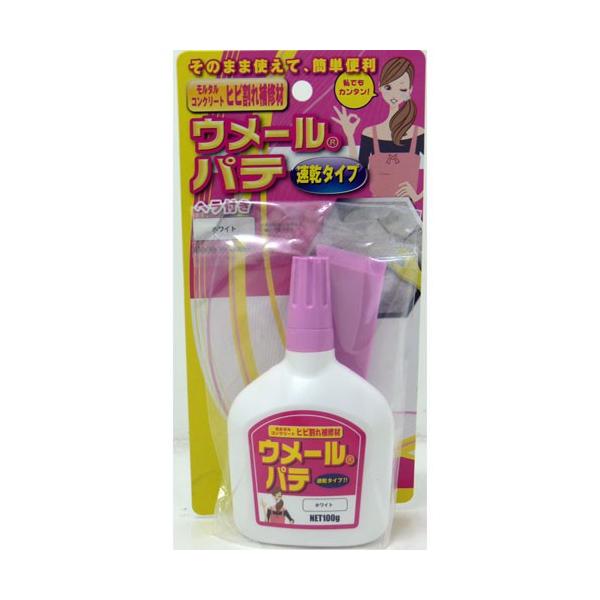 ƒ뉻w E[pe ^Cv RN[ĝЂъC zCg 100g