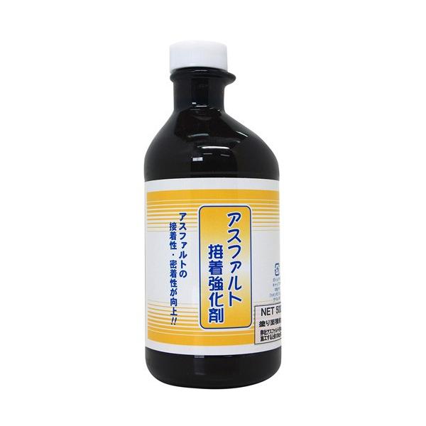 ƒ뉻w AXt@gڒ AXt@gVEAXt@gV̉np 500g