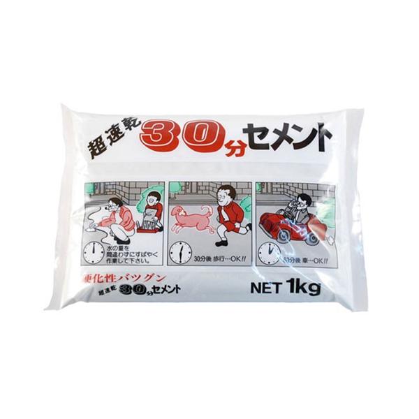 ƒ뉻w  30 Zg zCg 1kg