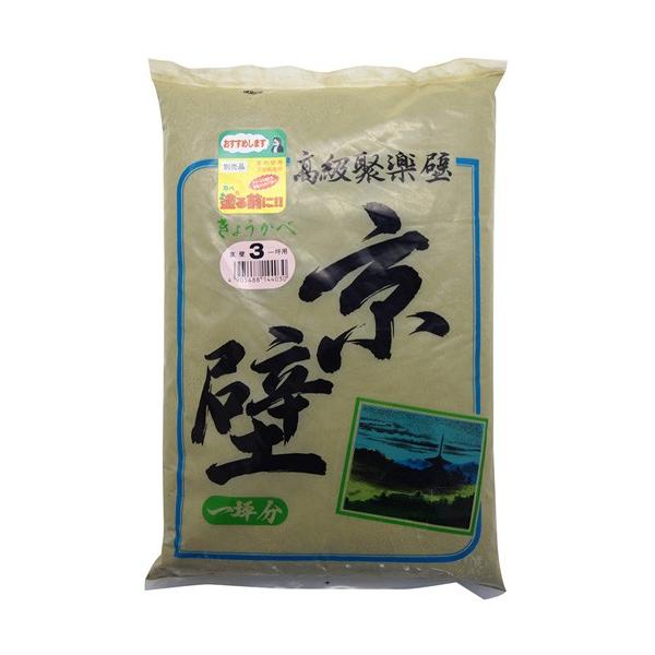 ƒ뉻w pǍ  ڊy 炭 No.3 ؗp 900g