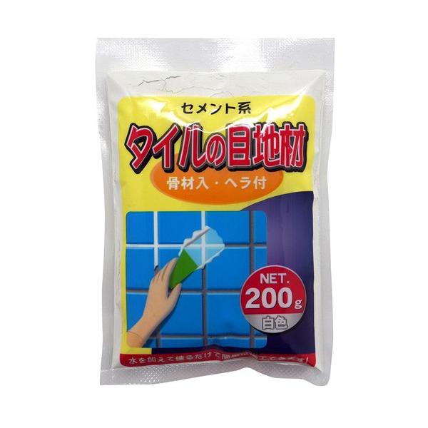 ƒ뉻w ^C̖ڒn zCg 200g