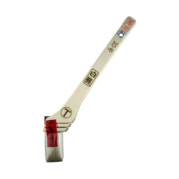 ˍ }e[ bNEjXp F  ؈  10