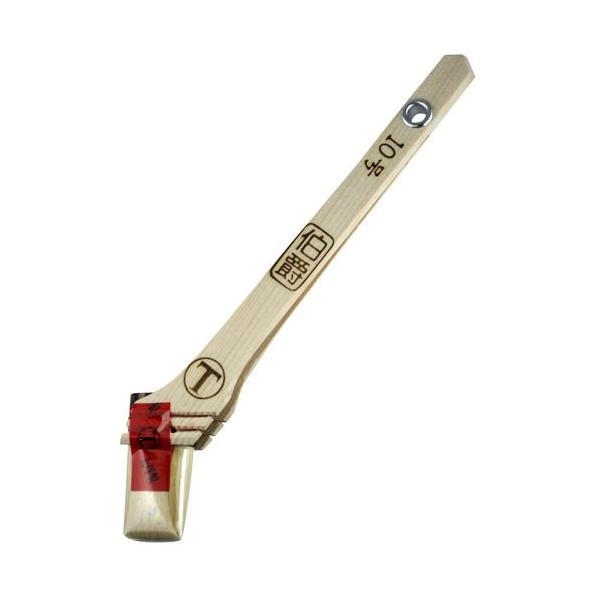 ˍ }e[ _݁E؂p  ؈  10