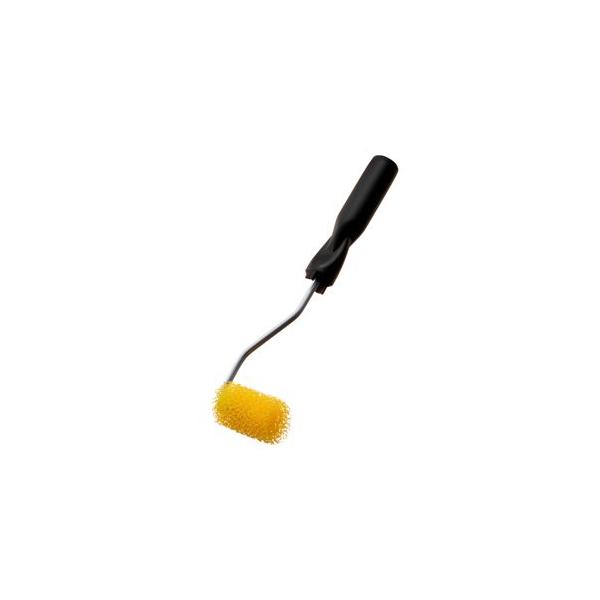 nfBENE Rain_ ޗp ~j[[ nhZbg 60mm