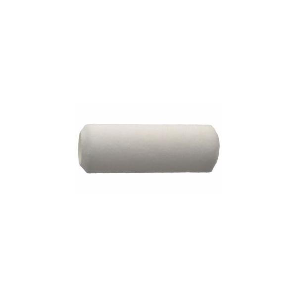 他サイト： ハンディ・クラウン Smoosy 多用途 レギュラーローラー スペア 175mmの商品画像