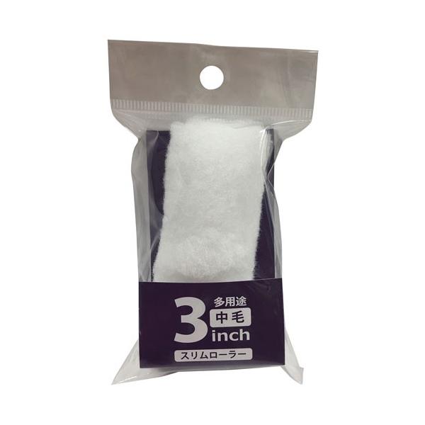 nfBENE X[[ 3C` HC-SR3M