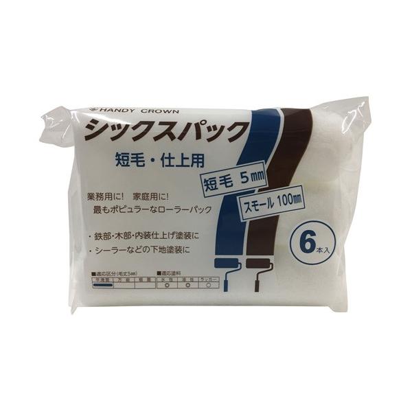 nfBENE dp X[[[ VbNXpbN Z 4C`