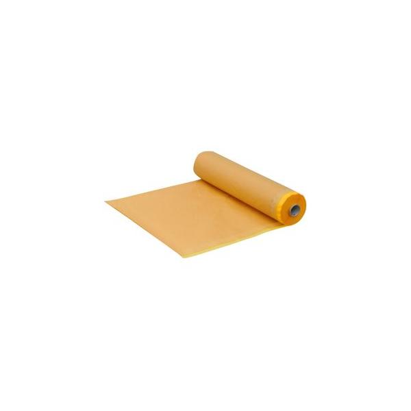 nfBENE qEؕ{ }XJ[ 550mm×25m h { K[f | ֗ ȒP y }XLO