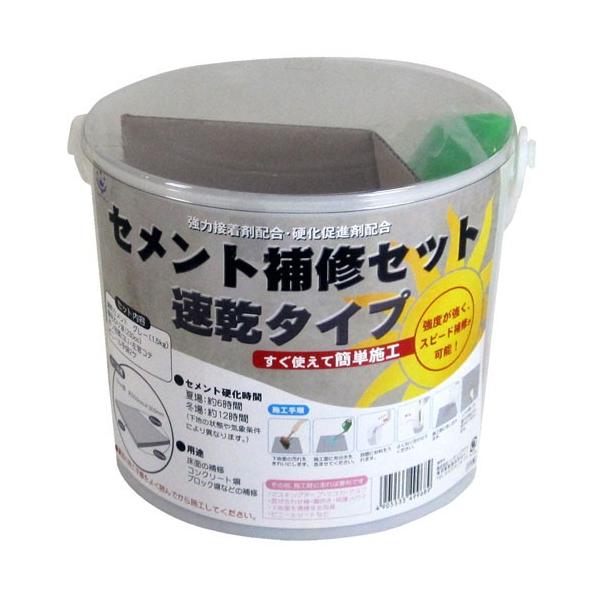 nfBENE ZgCZbg ^Cv JH-06