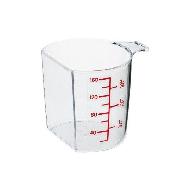 Cm}^w CXJbvꍇ 䎆t 1100