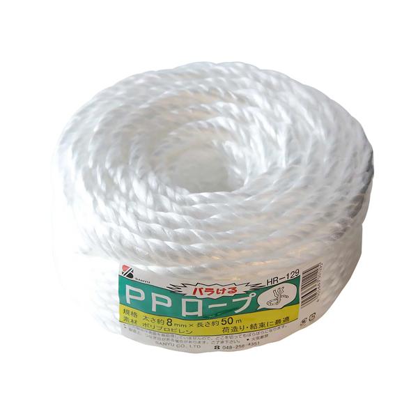 OFY oPP[v 8mm×50m HR-129