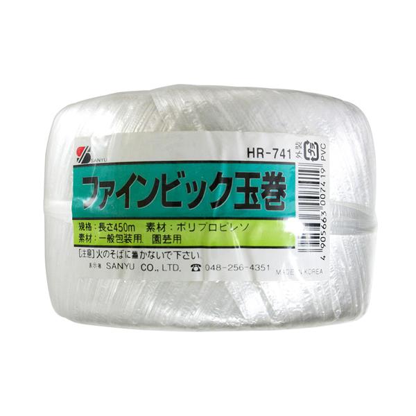 OFY ʕprj[R t@CrbNʊ 450m HR-741