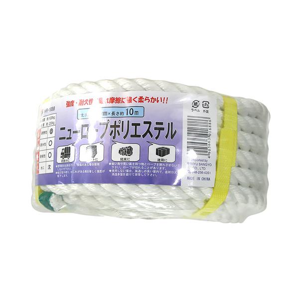 OFY j[[v|GXe 12mm×10m HR-1688