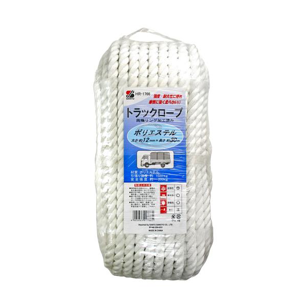 OFY gbN[v |GXe 30m×12mm HR-1766