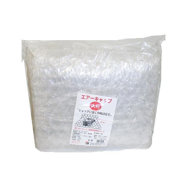 OFY pɏՍ GA[Lbv 嗱 1000×1200mm HR-1100