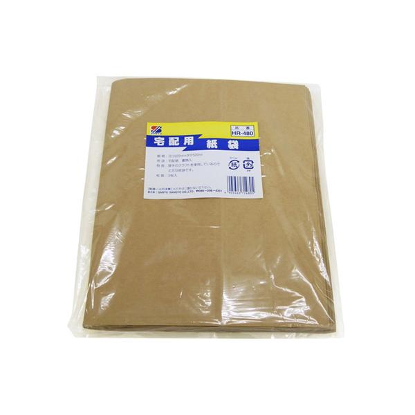 OFY zp 3 320×520mm HR-480